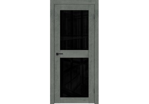 ПМР-8 BLK Оксид светлый