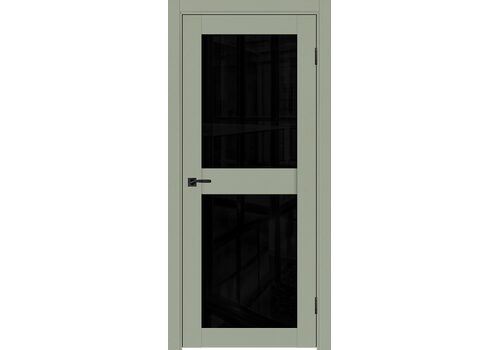 ПМР-8 BLK  Светло серая шагрень