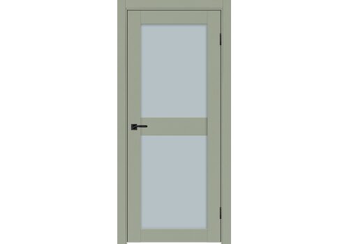 ПМР-8 Светло серая шагрень