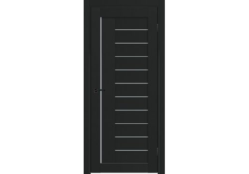 ПМР-9 Антрацит
