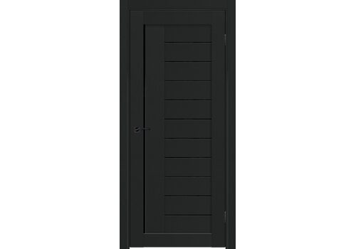 ПМР-9 BLK Антрацит