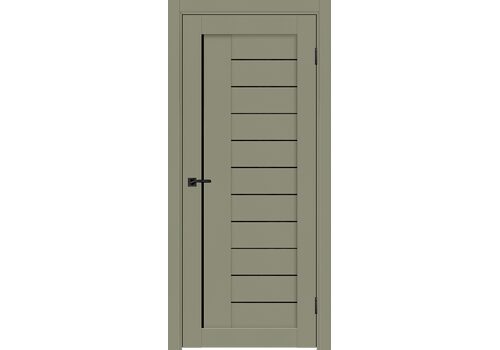 ПМР-9 BLK Милонга щагрень