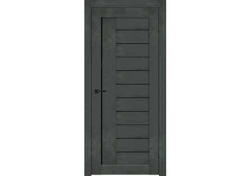 ПМР-9 BLK  Оксид темный