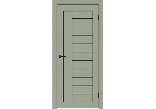 ПМР-9 BLK Светло-серая шагрень