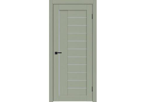 ПМР-9 Светло-серая шагрень