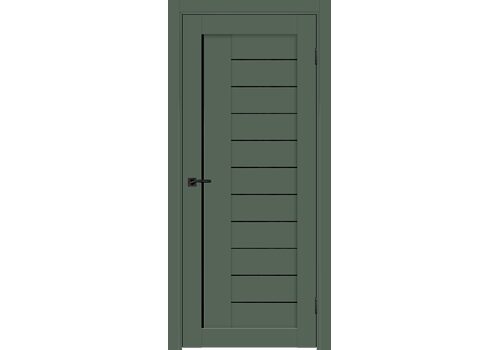 ПМР-9 BLK  Топаз шагрень