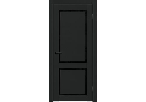 ПМР-Астрид 2  BLK   Антрацит