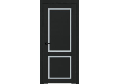 ПМР-Астрид 2    Антрацит