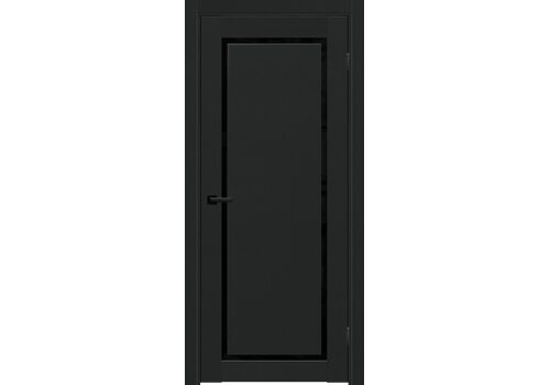 ПМР-Астрид  BLK Антрацит