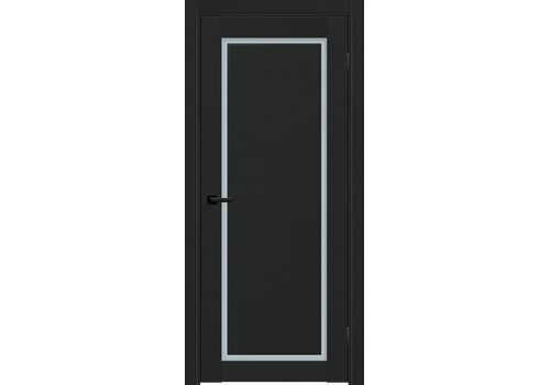 ПМР-Астрид Антрацит