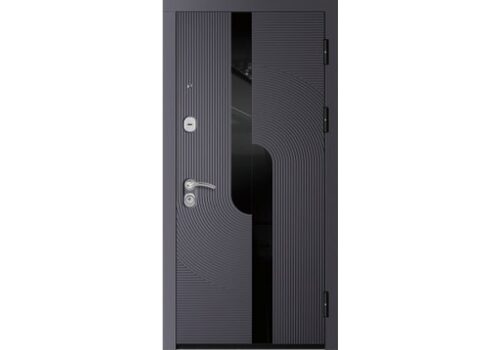 М 8007