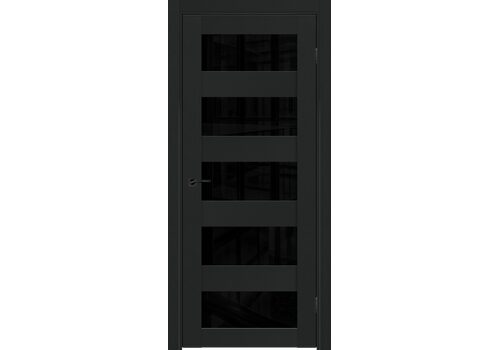 ПМР-5  BLK Антрацит