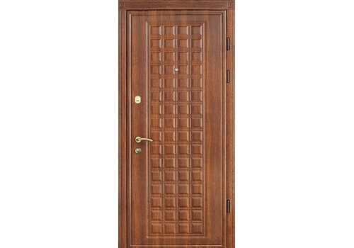 Входная дверь 410