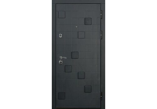 Входная дверь 803