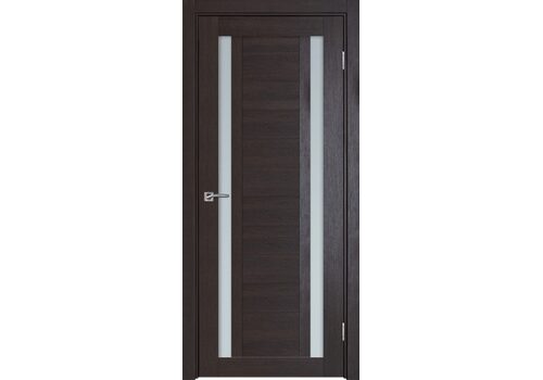 ПМР-2 Венге