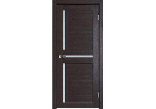 ПМР-3 Венге