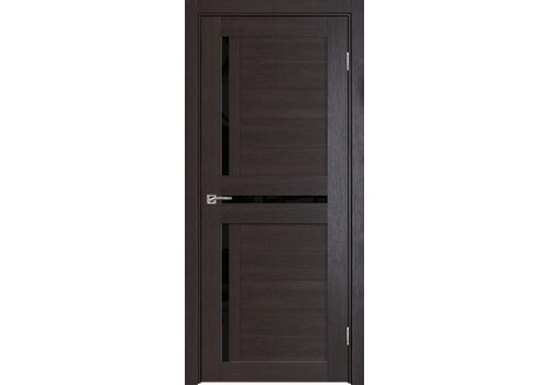 ПМР-3 Венге BLK