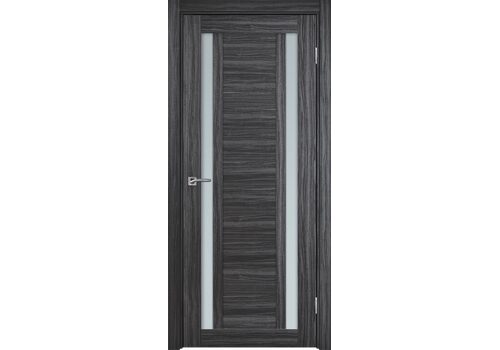 ПМР-2 Перламутр темный