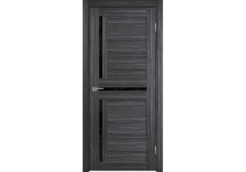 ПМР-3 Перламутр темный BLK