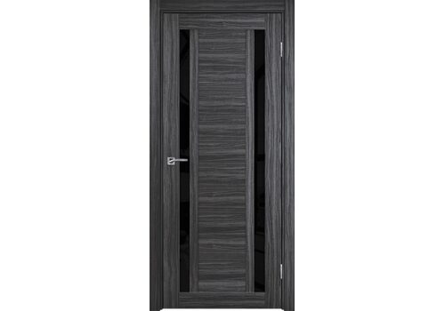 ПМР-2 Перламутр темный BLK