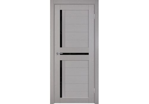 ПМР-3 Grey Soft BLK