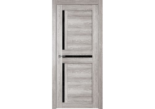 ПМР-3 Дуб Филадельфия грей BLK