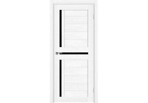 ПМР-3 Snow Soft BLK