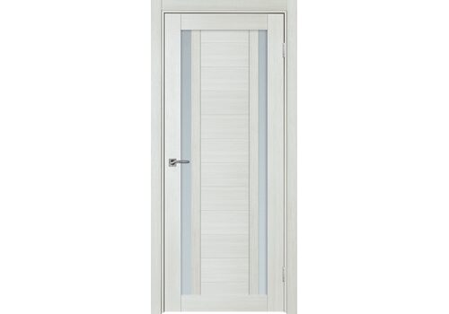 ПМР-2 Эшвайт
