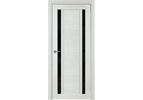 ПМР-2 Эшвайт BLK