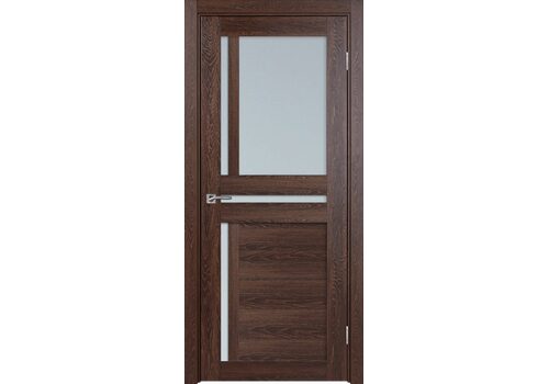 ПМР-3-73 Дуб Филадельфия коньяк