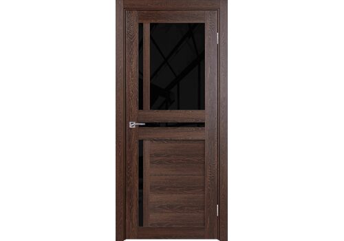 ПМР-3-73 Дуб Филадельфия коньяк BLK
