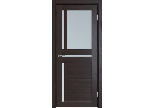 ПМР-3-73 Венге