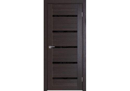 ПМР-1 Венге BLK