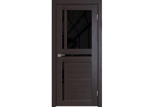 ПМР-3-73 Венге BLK