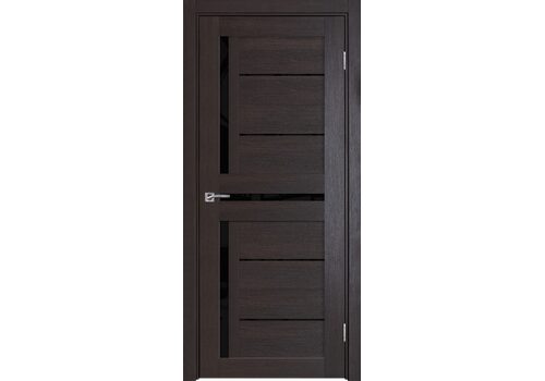 ПМР-3S Венге BLK