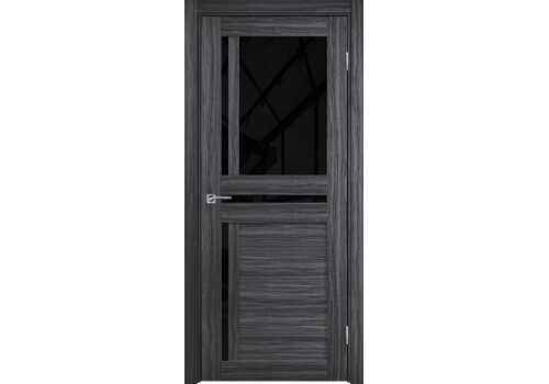 ПМР-3-73 Перламутр темный BLK