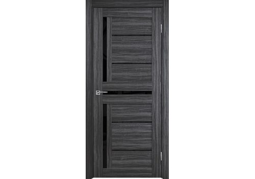 ПМР-3S Перламутр темный BLK