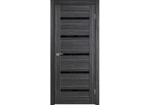 ПМР-1 Перламутр темный BLK
