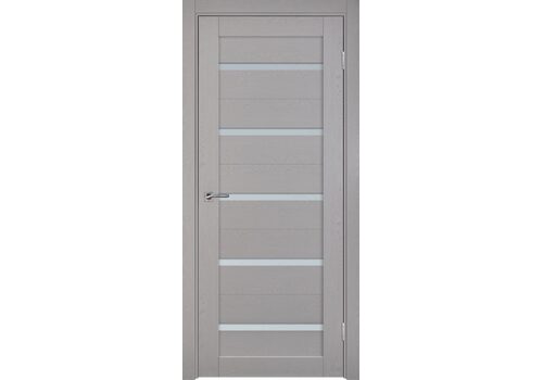 ПМР-1 Grey Soft