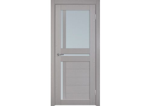 ПМР-3-73 Grey Soft