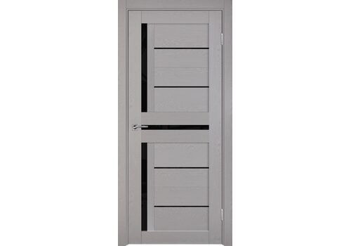ПМР-3S Grey Soft BLK