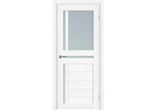 ПМР-3-73 Snow Soft