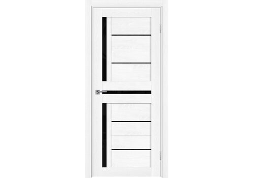 ПМР-3S Snow Soft BLK