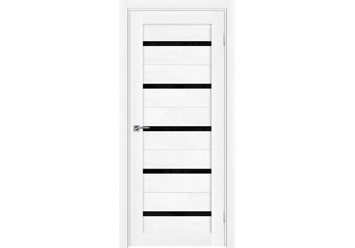 ПМР-1 Snow Soft BLK