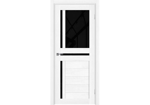 ПМР-3-73 Snow Soft BLK