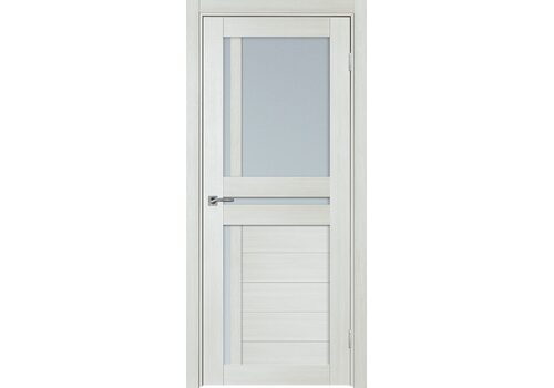 ПМР-3-73 Эшвайт