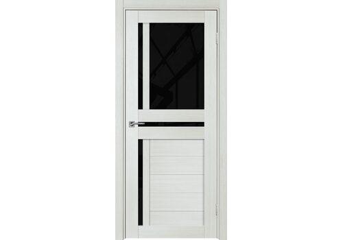 ПМР-3-73 Эшвайт BLK
