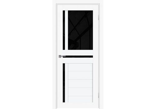 ПМР-3-73 Белая шагрень BLK