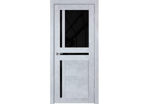 ПМР-3-73 Бетон светлый BLK
