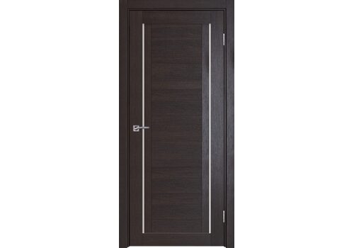 ПМР-10М Венге